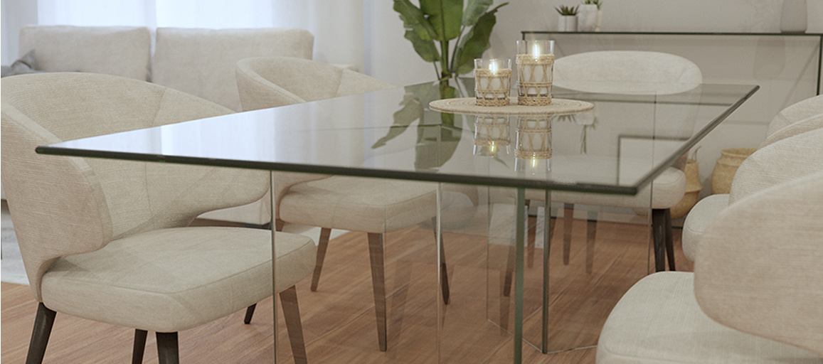 Rectangle 62-Feb-11-2025-02-26-46-1915-PM