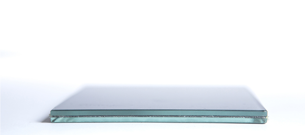 Rectangle 62-Feb-11-2025-05-48-49-3620-PM