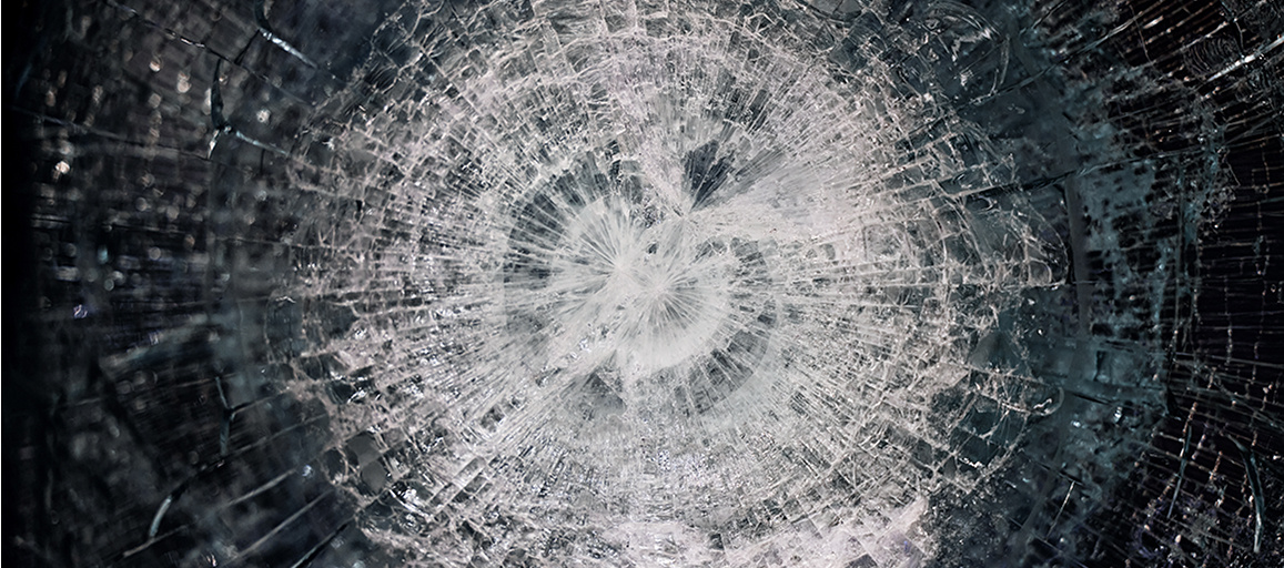 Rectangle 62-Feb-11-2025-05-50-05-5249-PM