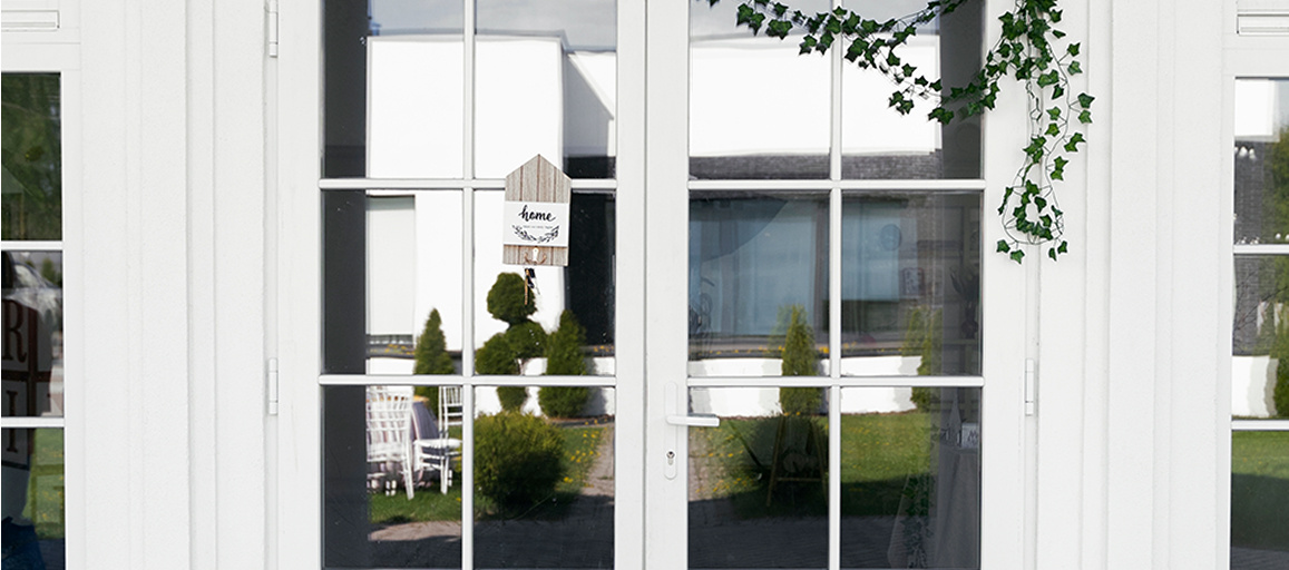 Rectangle 62-Feb-11-2025-05-53-24-7140-PM