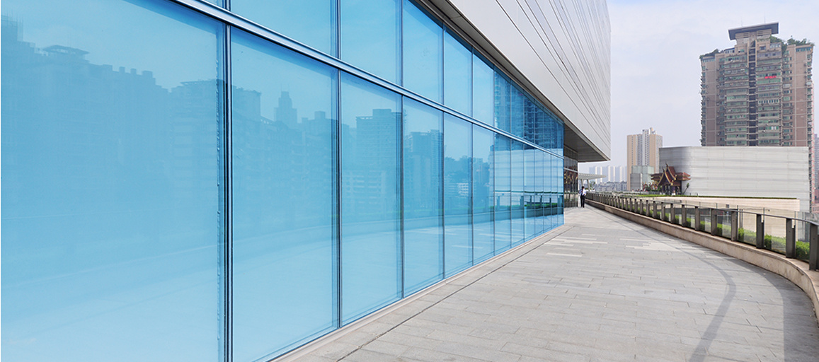 Rectangle 62-Feb-11-2025-05-54-49-2940-PM