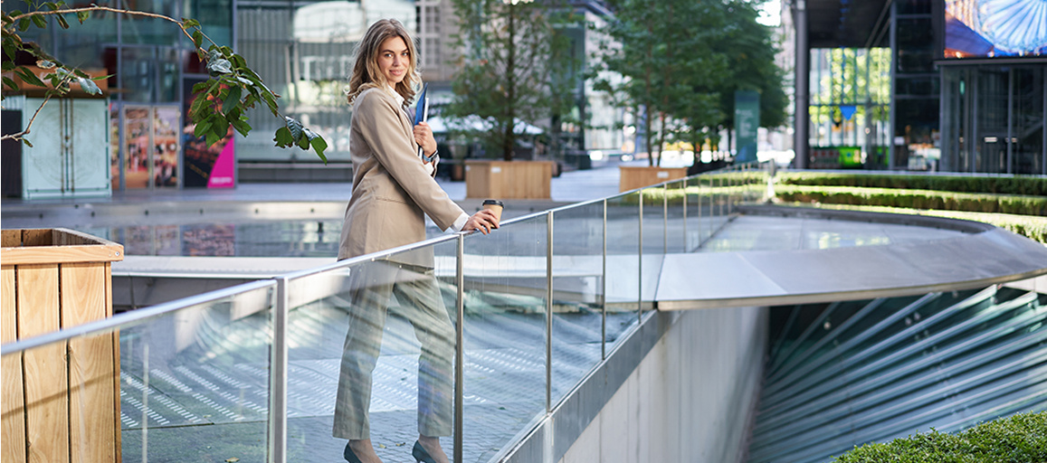 Rectangle 62-Feb-11-2025-05-59-05-4987-PM