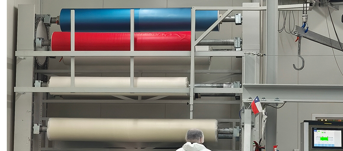 Rectangle 62-Feb-11-2025-06-01-43-9957-PM