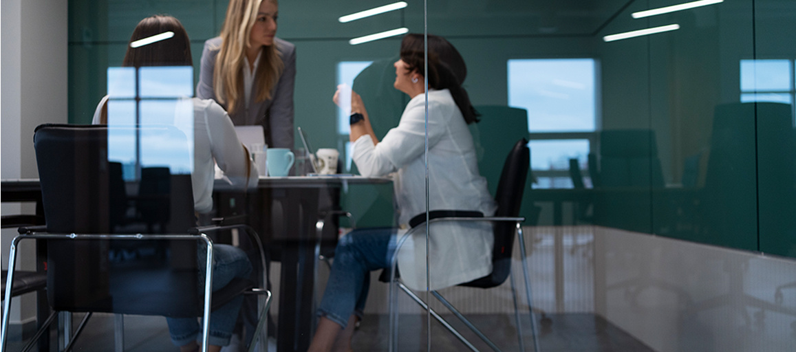 Rectangle 62-Feb-11-2025-06-02-56-2843-PM