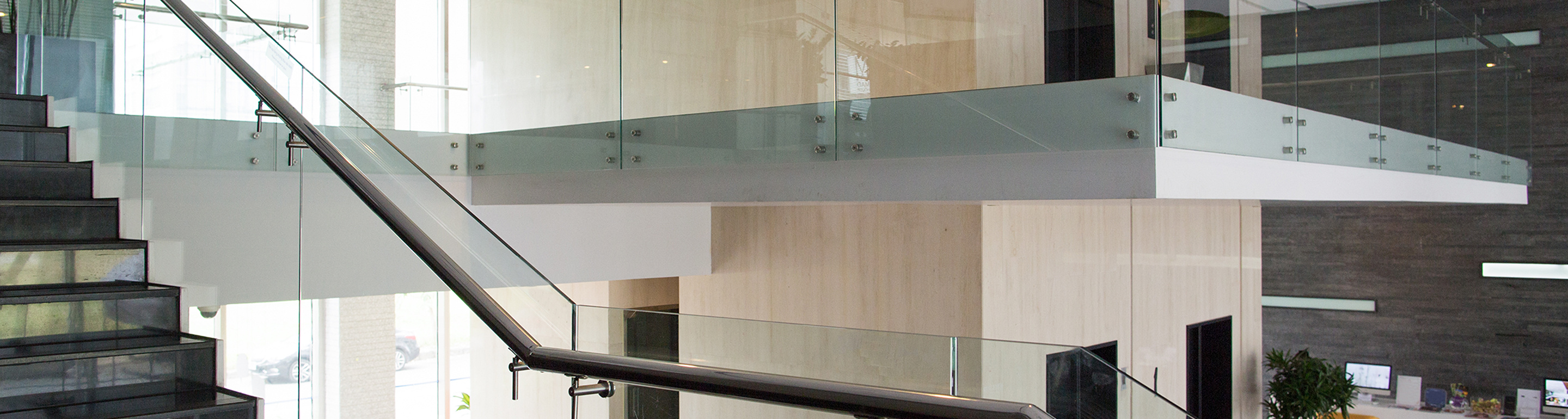 Laminado Sentryglass