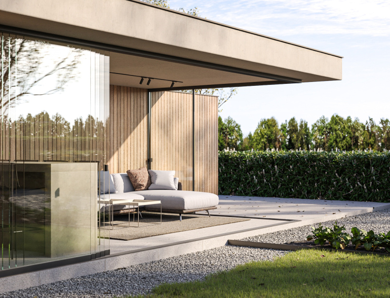 horizontal - slider next