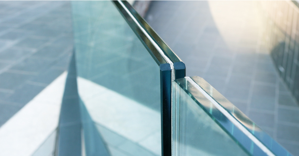 laminado descrpción