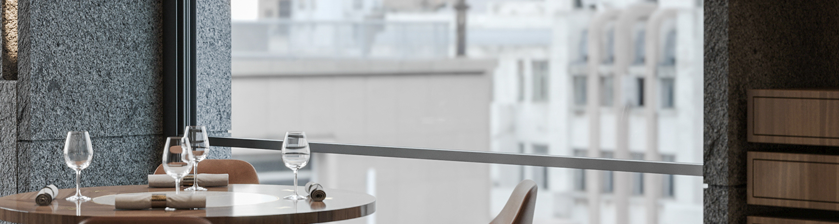 vertical- vertiflex-1